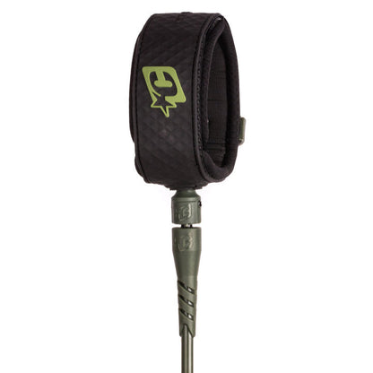  CREATURES OF LEISURE RELIANCE PRO 6' - 8' LEASH(Creatures Pro Leash)