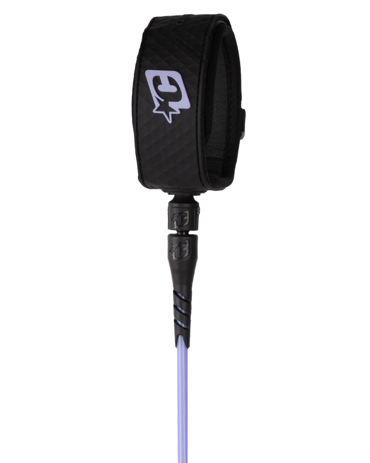  CREATURES OF LEISURE RELIANCE PRO 6' - 8' LEASH(Creatures Pro Leash)