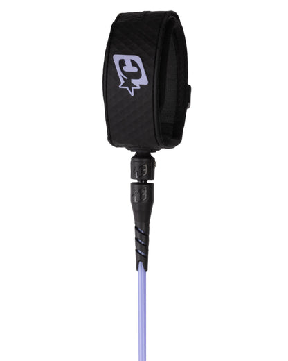  CREATURES OF LEISURE RELIANCE PRO 6' - 8' LEASH(Creatures Pro Leash)