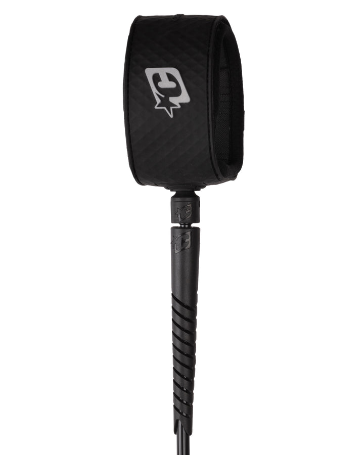  CREATURES OF LEISURE REEF LARGE WAVE SURF LEASH(Creatures Reef Large Wave Leash)