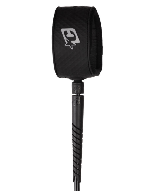  CREATURES OF LEISURE REEF LARGE WAVE SURF LEASH(Creatures Reef Large Wave Leash)
