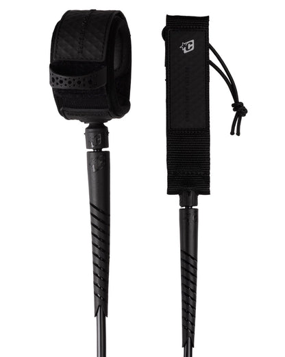  CREATURES OF LEISURE REEF LARGE WAVE SURF LEASH(Creatures Reef Large Wave Leash)