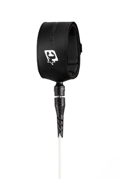  CREATURES OF LEISURE RELIANCE PRO 6' - 8' LEASH(Creatures Pro Leash)