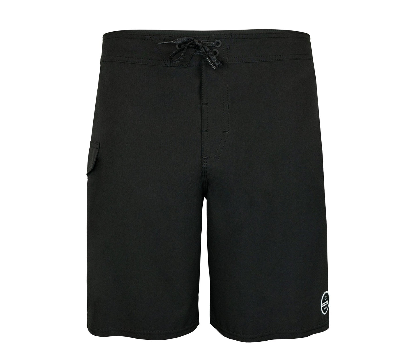  XCEL MENS COMP 19" BOARDSHORT(Xcel Mens Comp 19 Boardshort)