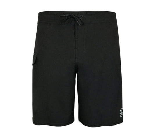  XCEL MENS COMP 19" BOARDSHORT(Xcel Mens Comp 19 Boardshort)