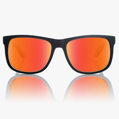 MADSON VINCENT POLARIZED SUNGLASSES(Madson Vincent Polarized Sunglasses)