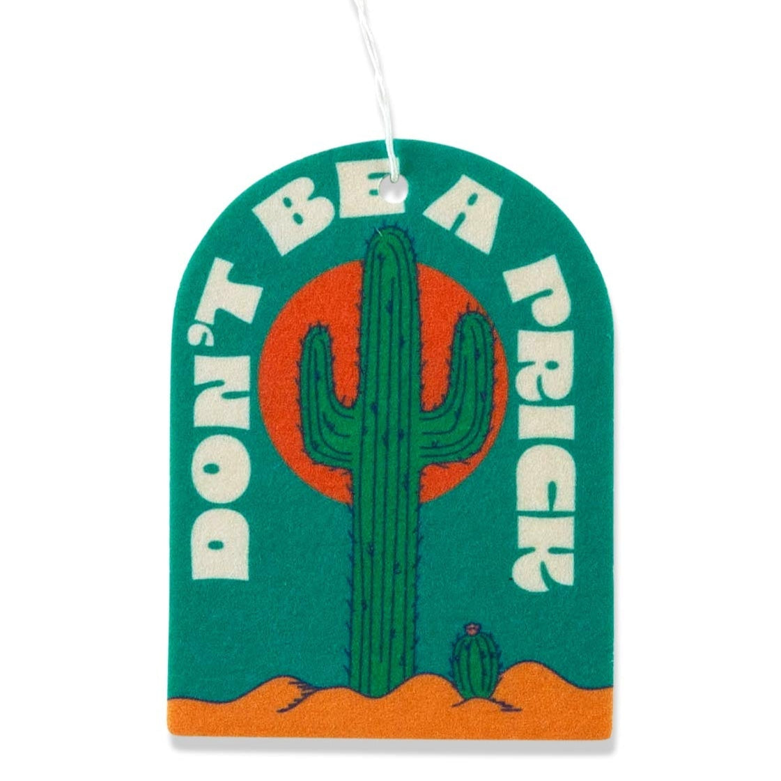  MAKE SCENTS CAR AIR FRESHENER DONT(Make Scents Car Air Freshener Dont)