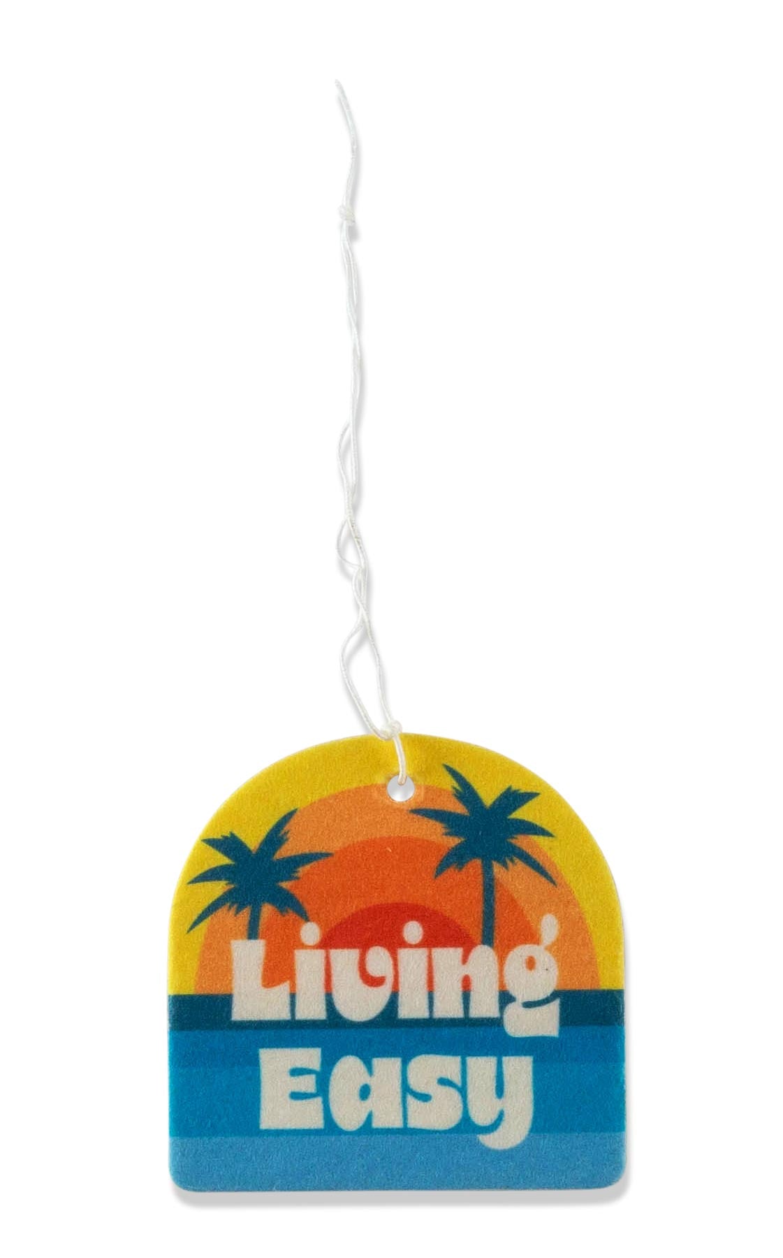  MAKE SCENTS CAR AIR FRESHENER EASY(Make Scents Car Air Freshener Easy)