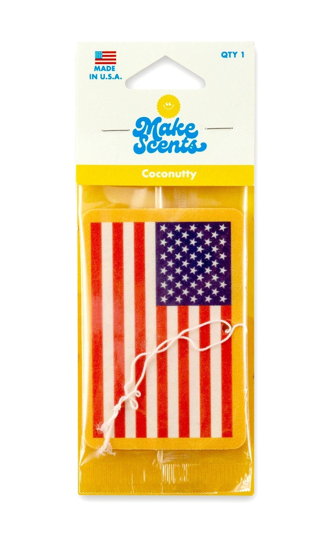  MAKE SCENTS CAR AIR FRESHENER HOME(Make Scents Car Air Freshener Home)