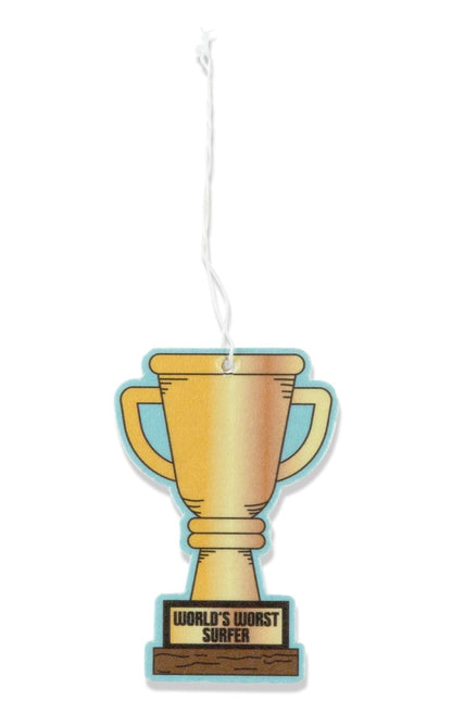  MAKE SCENTS CAR AIR FRESHENER WORST(Make Scents Car Air Freshener Worst)