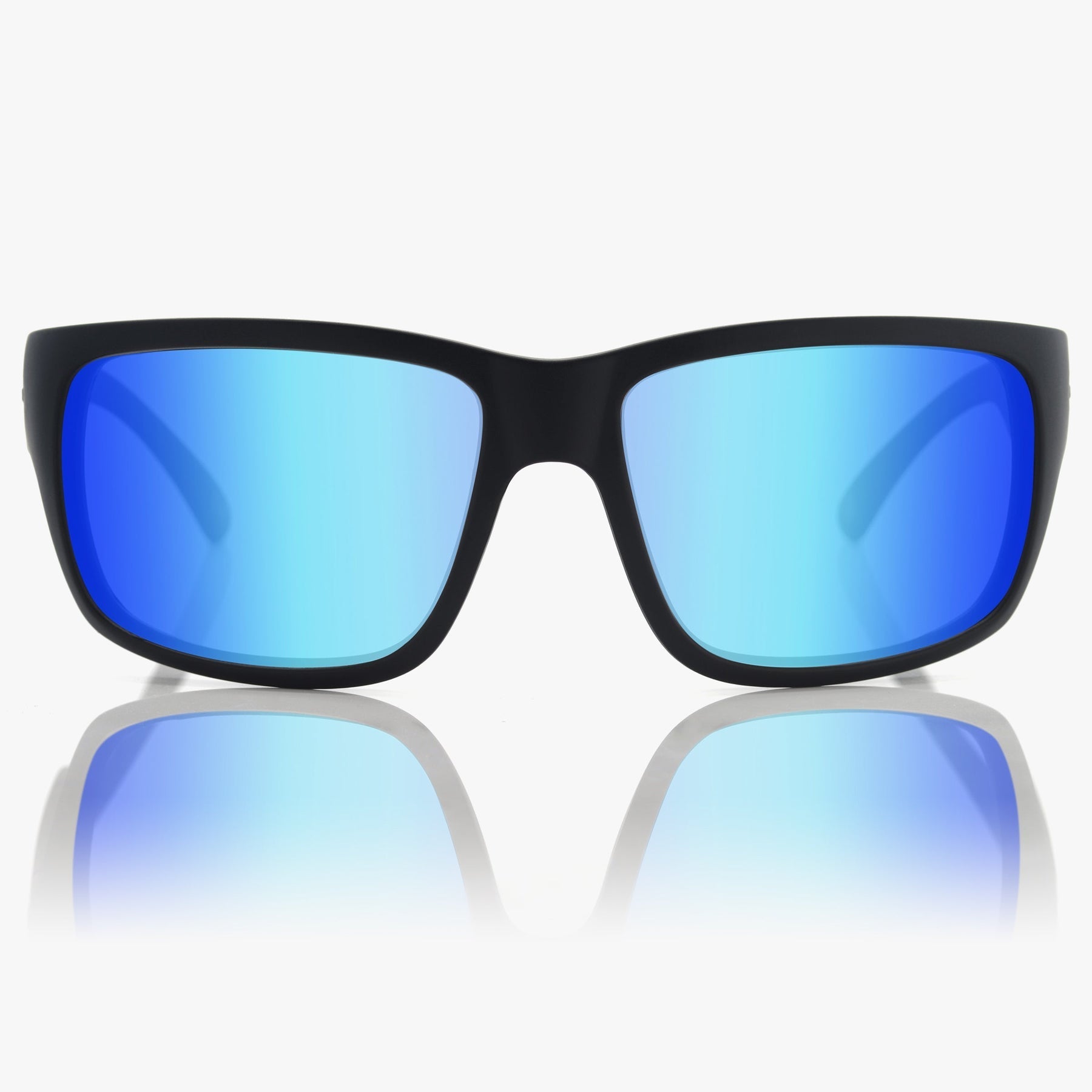  MADSON 101 POLARIZED SUNGLASSES(Madson 101 Polarized Sunglasses 1)