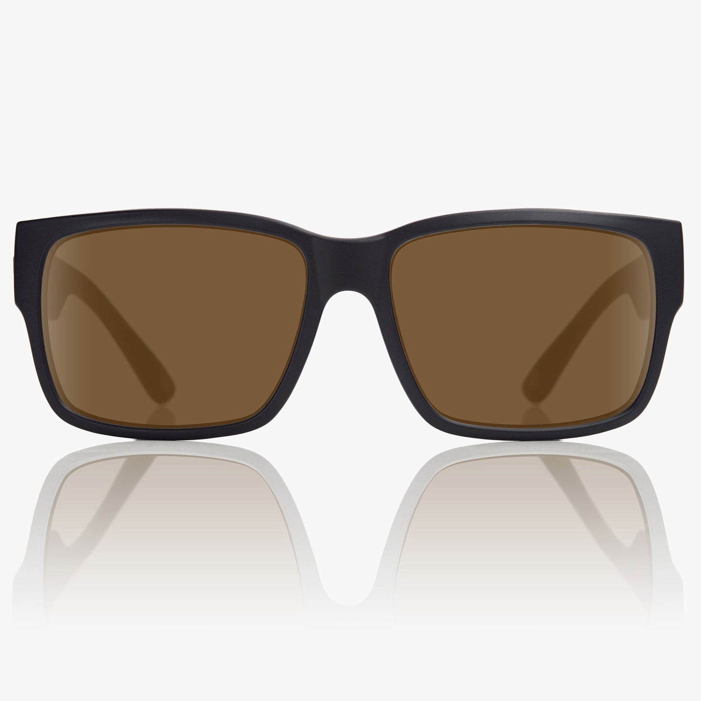  MADSON CLASSICO POLARIZED SUNGLASSES(Madson Classico Polarized Sunglasses)