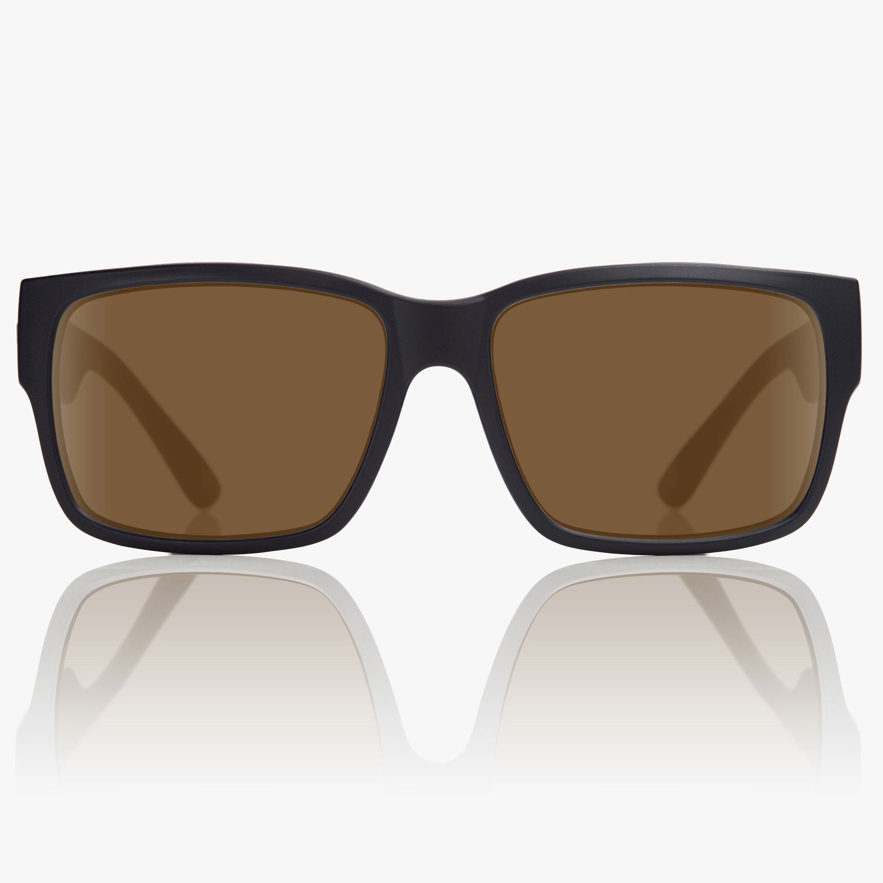  MADSON CLASSICO POLARIZED SUNGLASSES(Madson Classico Polarized Sunglasses)