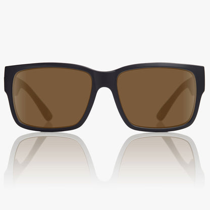  MADSON CLASSICO POLARIZED SUNGLASSES(Madson Classico Polarized Sunglasses)