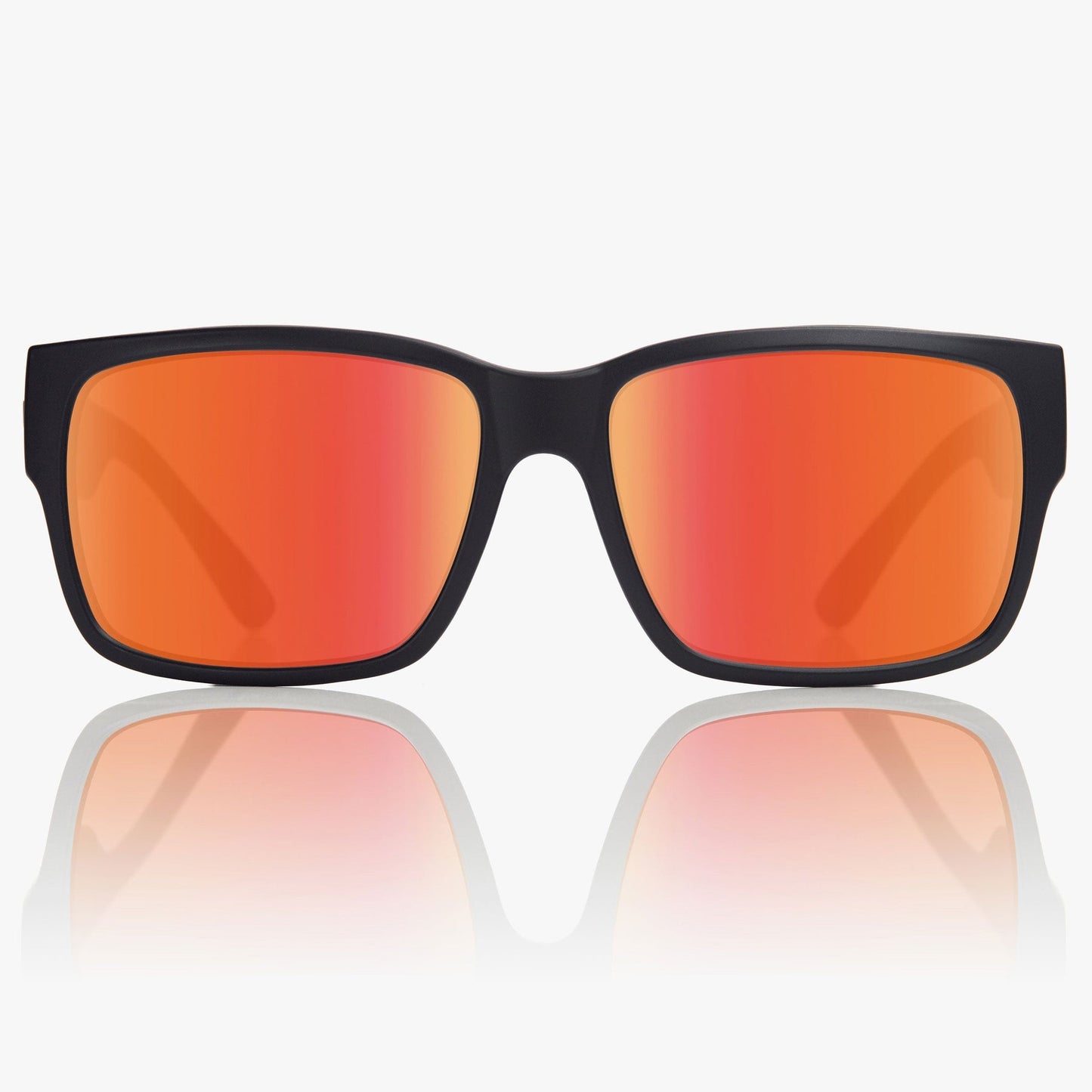  MADSON CLASSICO POLARIZED SUNGLASSES(Madson Classico Polarized Sunglasses)