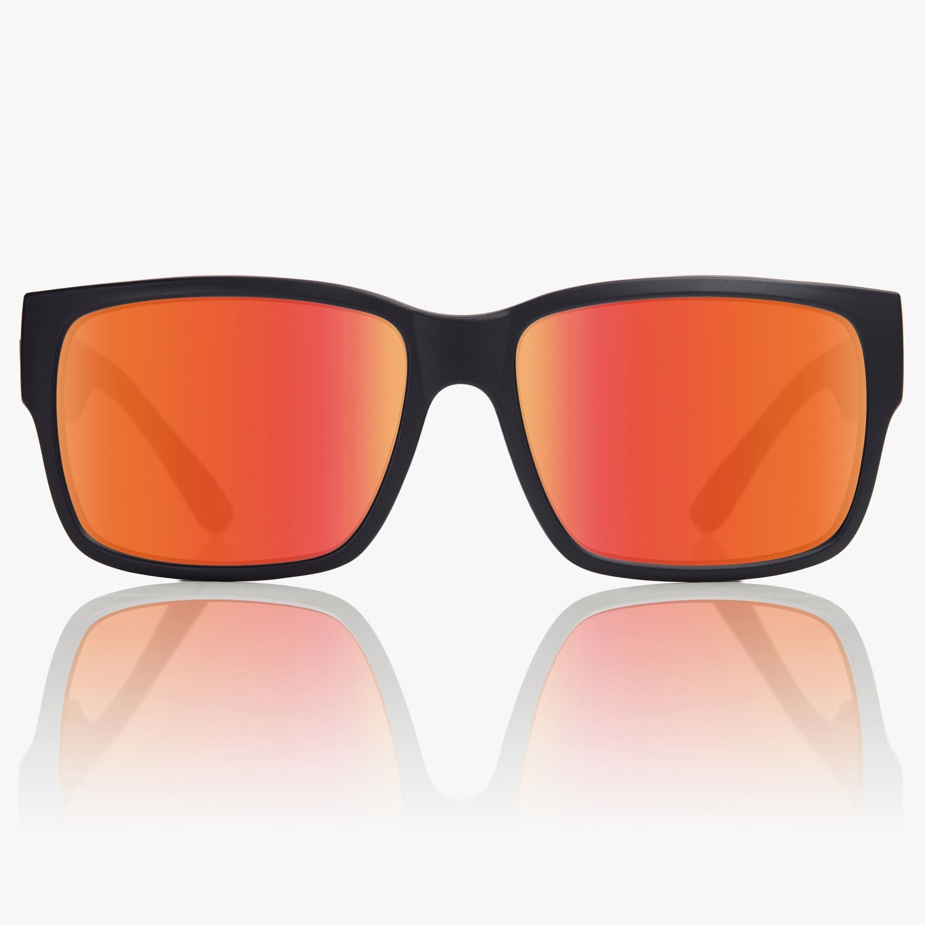  MADSON CLASSICO POLARIZED SUNGLASSES(Madson Classico Polarized Sunglasses)