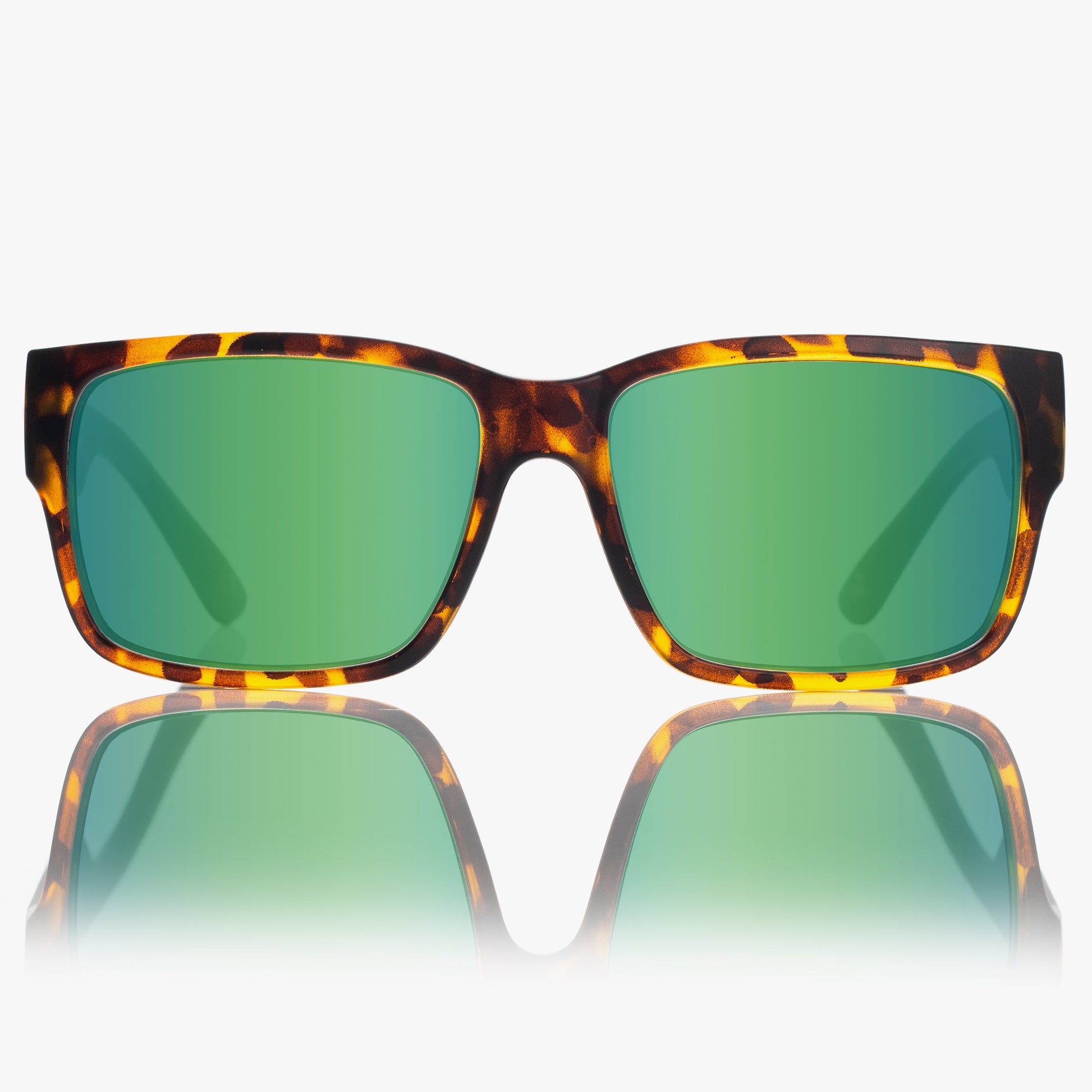  MADSON CLASSICO POLARIZED SUNGLASSES(Madson Classico Polarized Sunglasses)