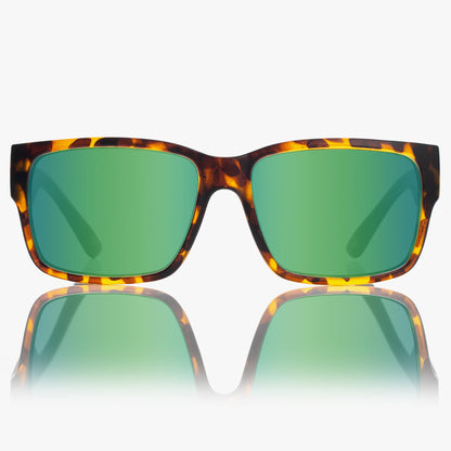  MADSON CLASSICO POLARIZED SUNGLASSES(Madson Classico Polarized Sunglasses)