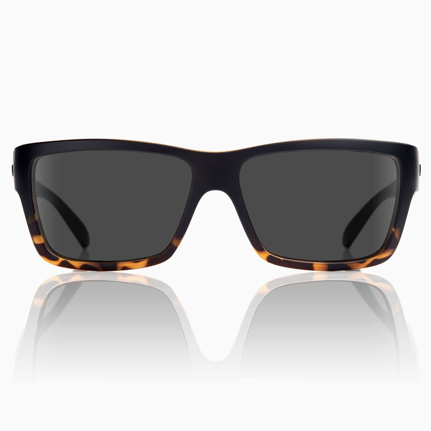  MADSON PISTON POLARIZED SUNGLASSES(Madson Piston Polarized Sunglasses)