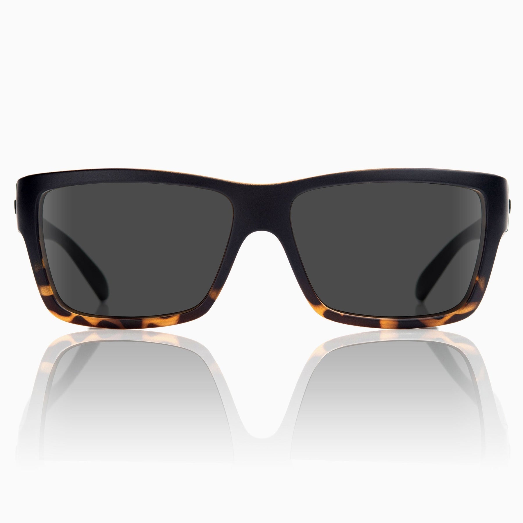  MADSON PISTON POLARIZED SUNGLASSES(Madson Piston Polarized Sunglasses)