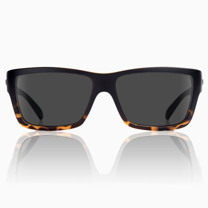  MADSON PISTON POLARIZED SUNGLASSES(Madson Piston Polarized Sunglasses)