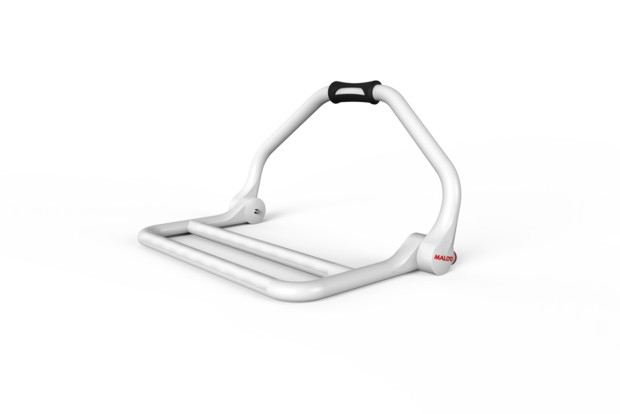  MALO'O DRYRACK(Maloo Dryrack)