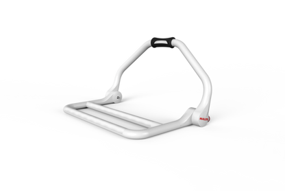  MALO'O DRYRACK(Maloo Dryrack)