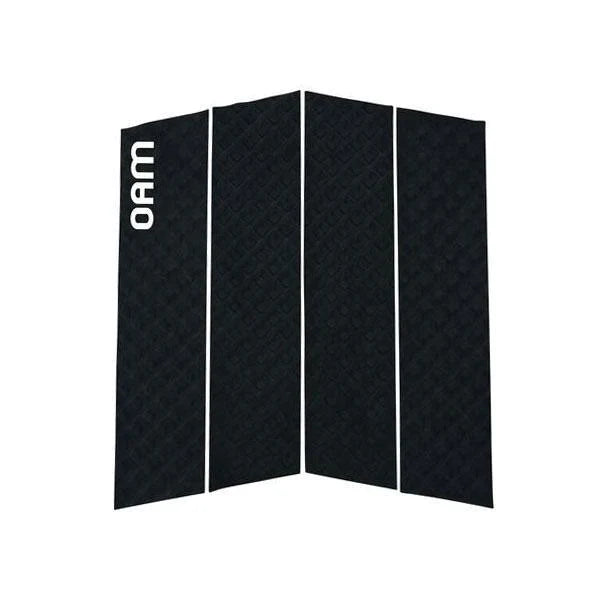  ON A MISSION TRACTION PAD - FRONT FOOT(On A Mission Traction Pad Front Foot)