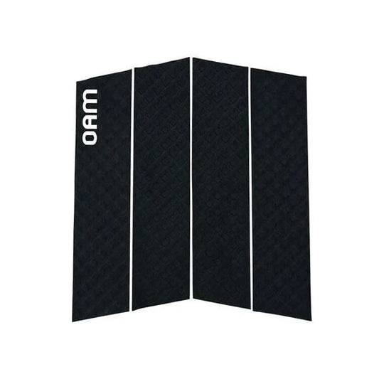  ON A MISSION TRACTION PAD - FRONT FOOT(On A Mission Traction Pad Front Foot)