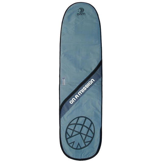  ON A MISSION DAY MISSION BOARD BAG(On A Mission Day Mission Board Bag)