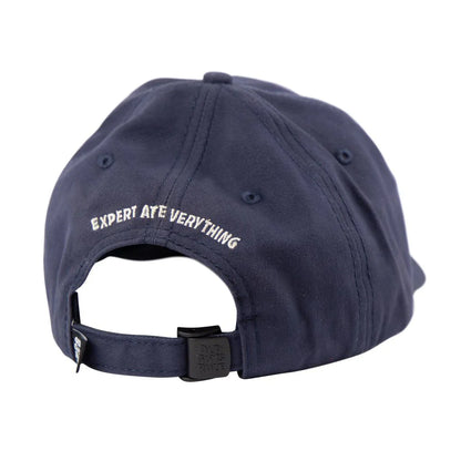  OLD GUYS RULE AUTHORIZED EXPERT CAP(Old Guys Rule Authorized Expert Cap)