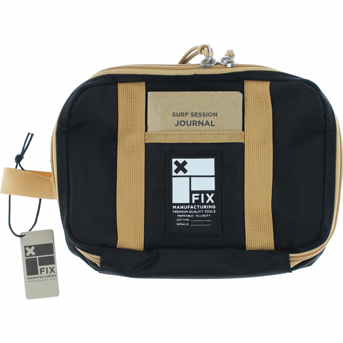  FIX MANUFACTURING SURF FIELD KIT(Fix Manufacturing Surf Field Kit)