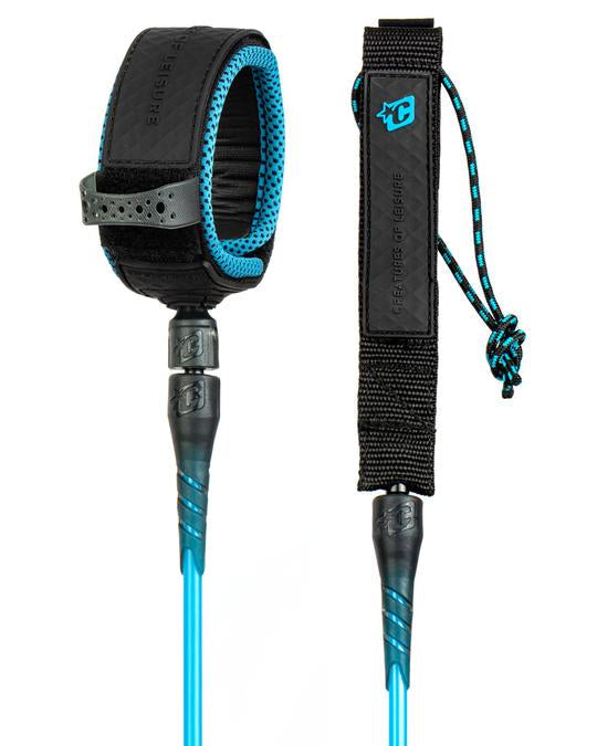  CREATURES OF LEISURE RELIANCE PRO 6' - 8' LEASH(Creatures Pro Leash)