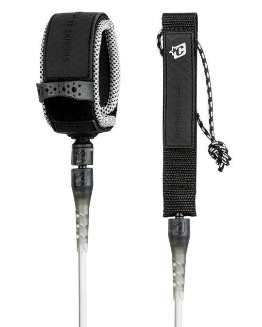  CREATURES OF LEISURE RELIANCE PRO 6' - 8' LEASH(Creatures Pro Leash)