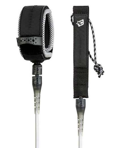  CREATURES OF LEISURE RELIANCE PRO 6' - 8' LEASH(Creatures Pro Leash)