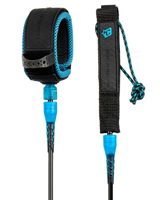  CREATURES OF LEISURE RELIANCE PRO 6' - 8' LEASH(Creatures Pro Leash)