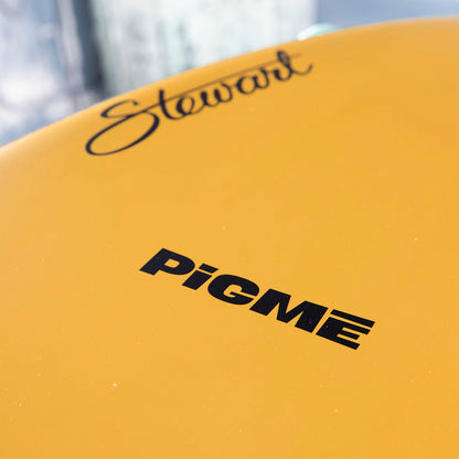  5'6 HYDROCUSH PIGME (5'6 X 21 1/2" X 2 1/4")(56 Hydrocush Pigme 59 X 21 1 2 X 2 1 4)