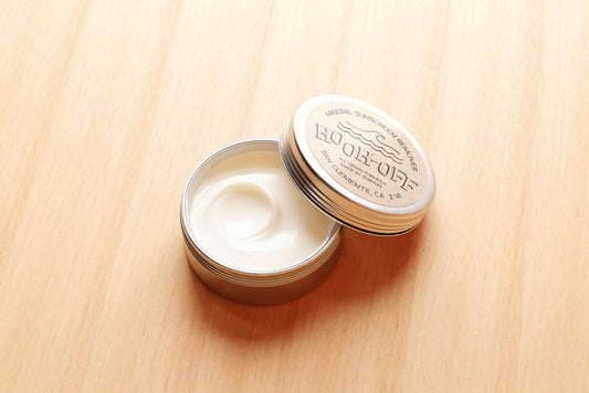 KOOK-OFF MINERAL SUNSCREEN REMOVER(Kook Off Mineral Sunscreen Remover)