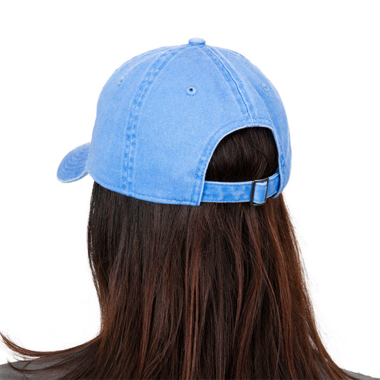  STEWART CRUISIN DAD HAT(Stewart Cruisin Dad Hat)