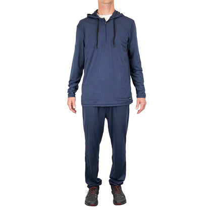  STEWART WEEKEND PANTS(Stewart Weekend Pants)