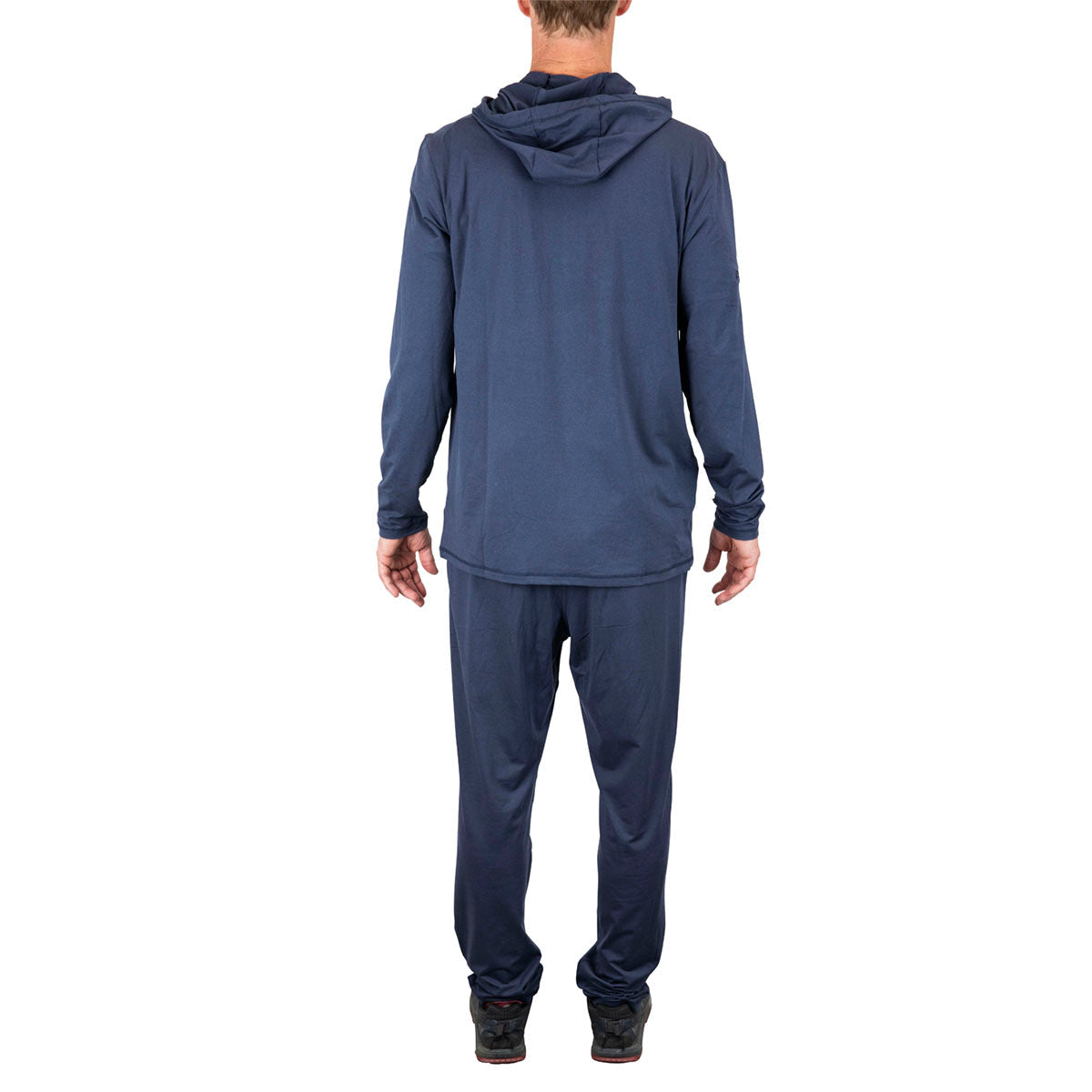  STEWART WEEKEND PANTS(Stewart Weekend Pants)