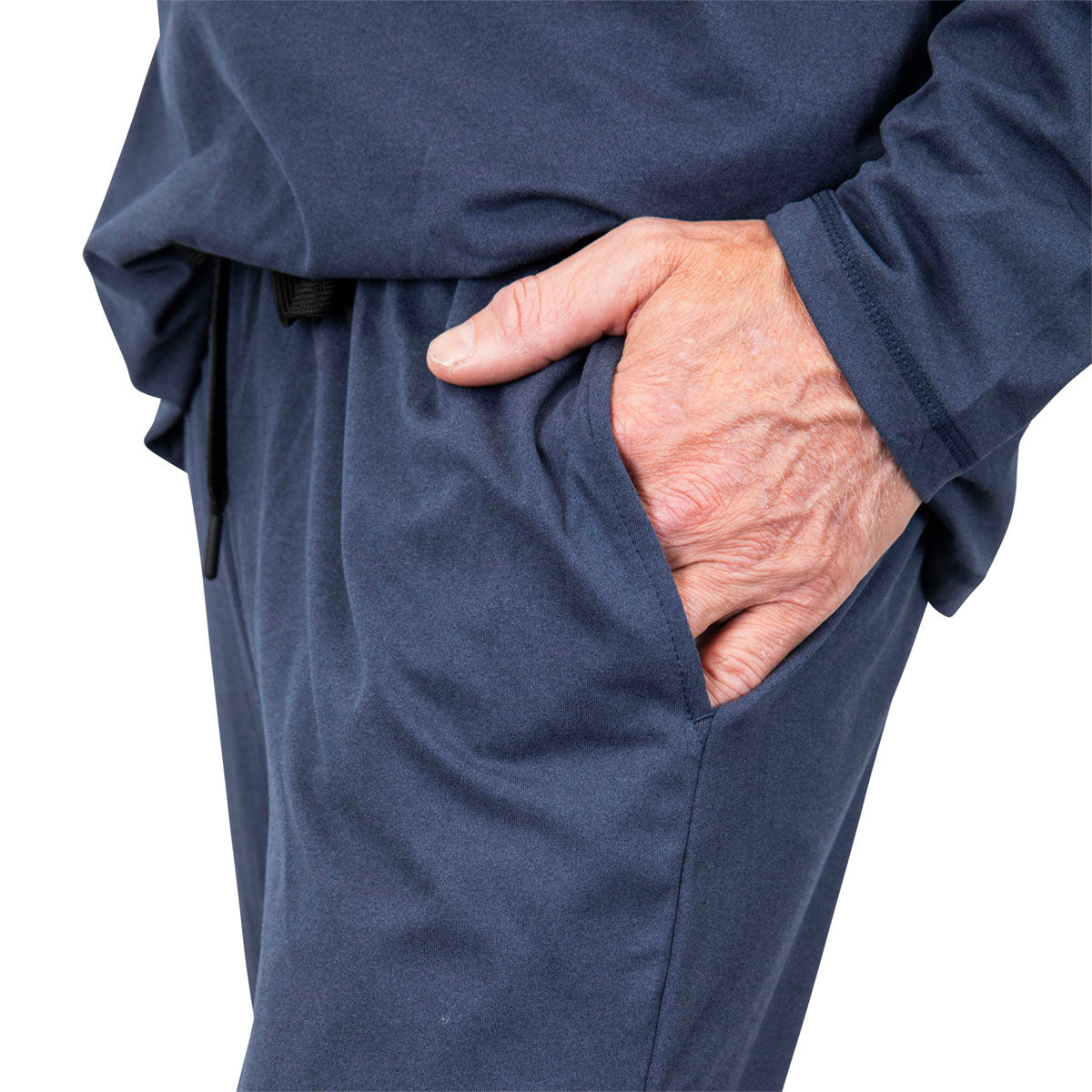  STEWART WEEKEND PANTS(Stewart Weekend Pants)