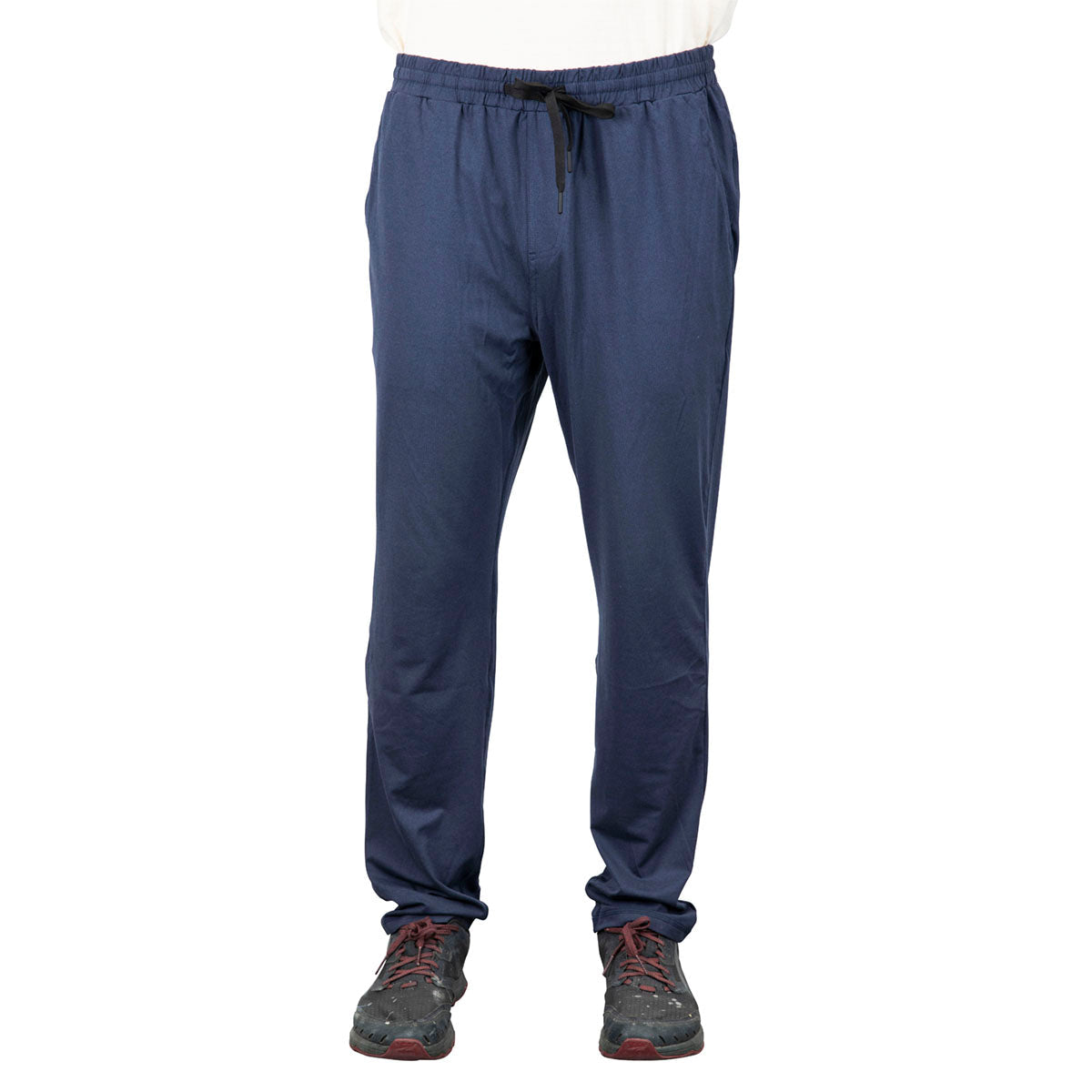  STEWART WEEKEND PANTS(Stewart Weekend Pants)
