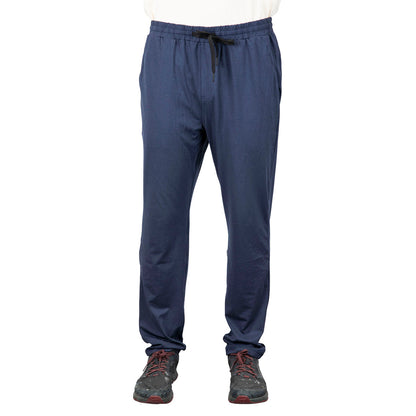  STEWART WEEKEND PANTS(Stewart Weekend Pants)