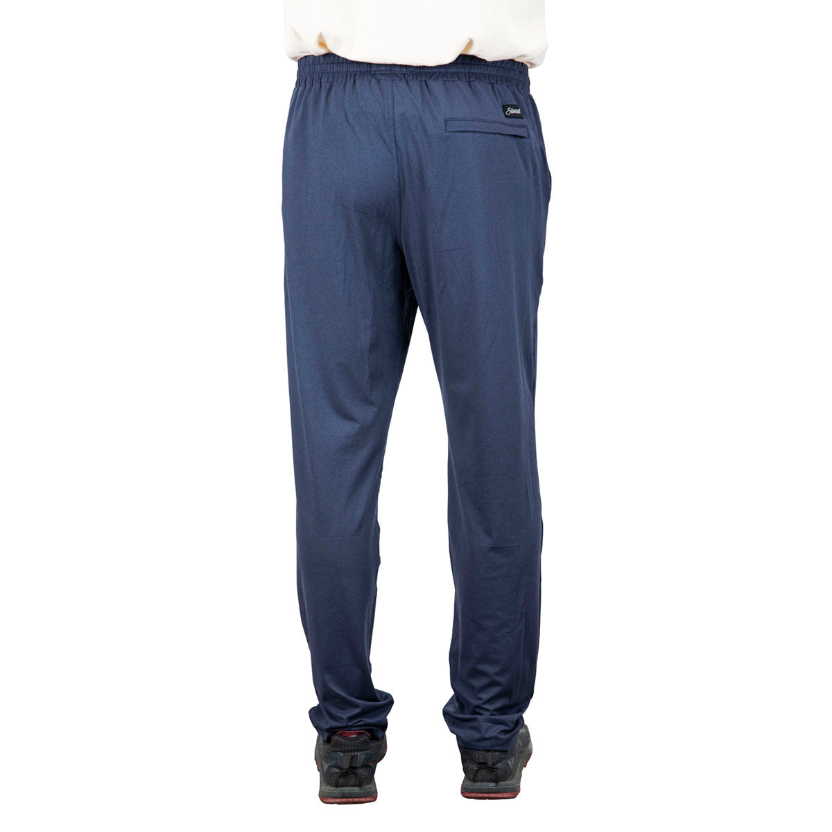  STEWART WEEKEND PANTS(Stewart Weekend Pants)