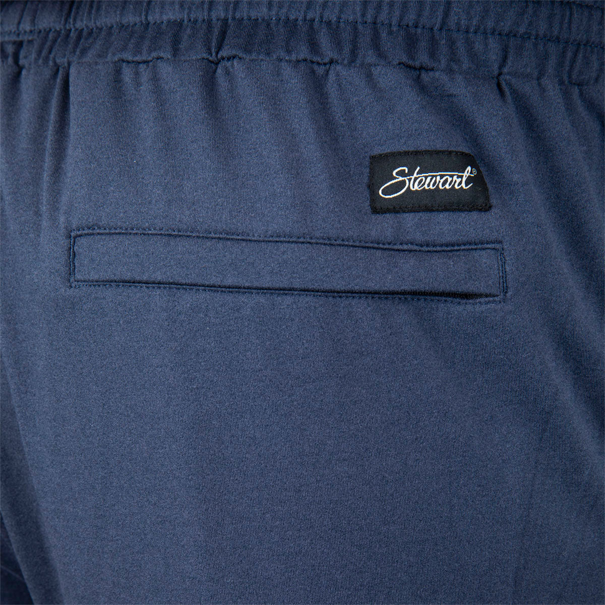  STEWART WEEKEND PANTS(Stewart Weekend Pants)