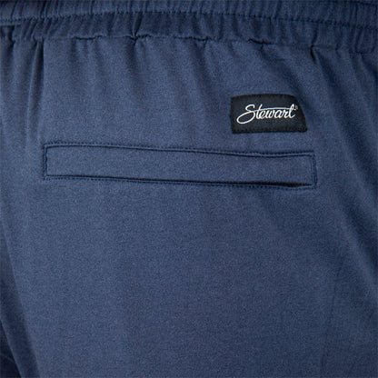  STEWART WEEKEND PANTS(Stewart Weekend Pants)
