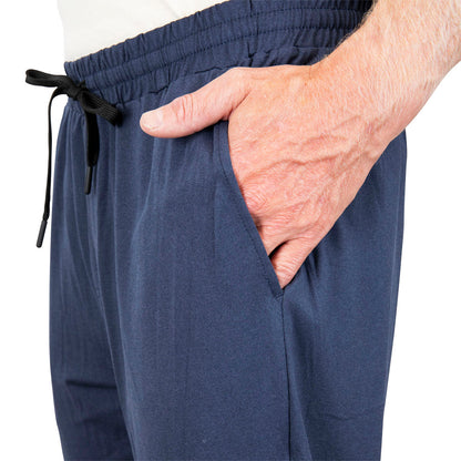  STEWART WEEKEND PANTS(Stewart Weekend Pants)