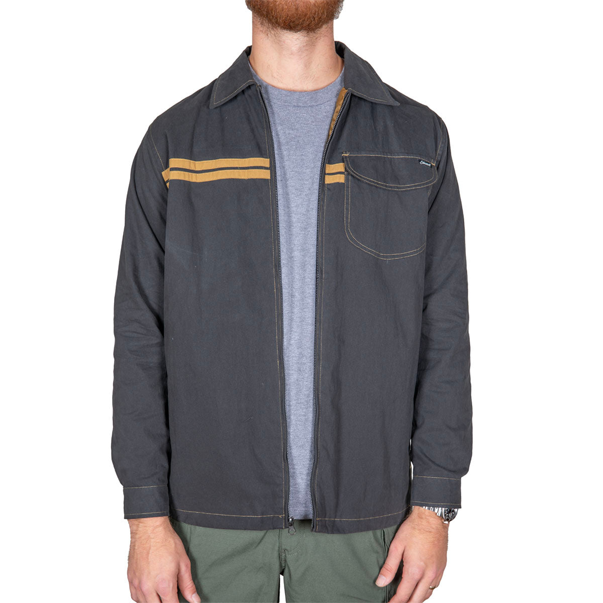  STEWART MENS COMPETITION JACKET(Stewart Mens Competition Jacket)