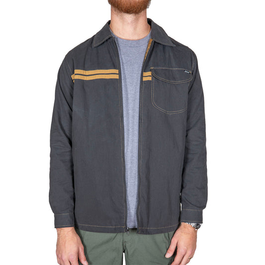  STEWART MENS COMPETITION JACKET(Stewart Mens Competition Jacket)